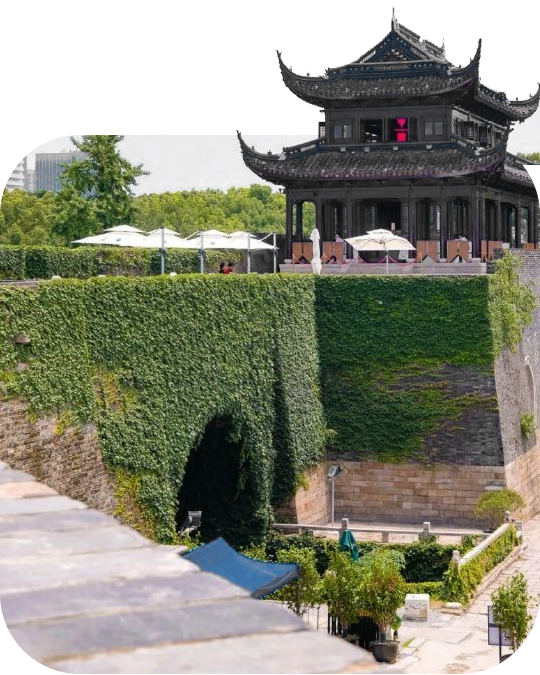 苏州